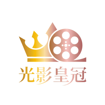 女神视频